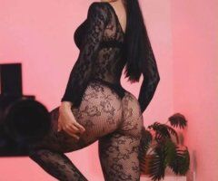 Latina Female Escort — Masajes y caricias - Image 2