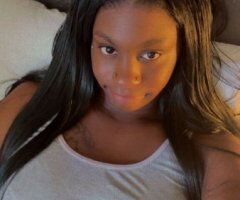 Hattiesburg Female Escort — Feet & Sex Video/Pictures (22) - Image 2