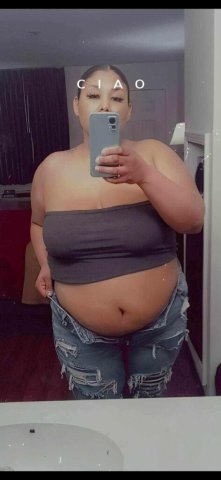 Boise Female Escort — Quick Visits & Half-Hours - 1