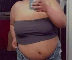 Boise escorts - Boise Female Escort — Quick Visits & Half-Hours