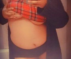 Boise Female Escort — Quick Visits & Half-Hours - Image 2