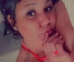 Boise Female Escort — Quick Visits & Half-Hours - Image 3