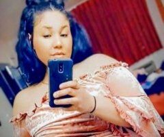 Boise Female Escort — Quick Visits & Half-Hours - Image 4