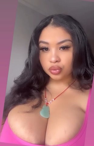 Baltimore Female Escort — Dominican Latina Facetime Proof - 1