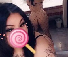 Fresno escorts - Fresno CA Female Escort — Outcalls Specials, Text-Preferred