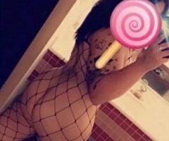 Fresno CA Female Escort — Outcalls Specials, Text-Preferred - Image 2