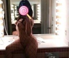 Fresno CA Female Escort — Outcalls Specials, Text-Preferred - Image 4