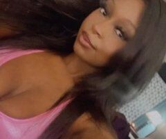Shreveport escorts - New in Town Rainy Day Specials — Discreet Chocolate Play