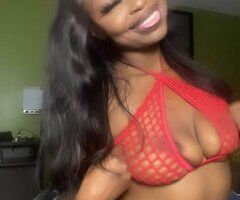 New in Town Rainy Day Specials — Discreet Chocolate Play - Image 2