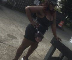 Louisville escorts - Louisville Cookie Monster Escort