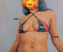 Sin — Light-Skinned Female Escort in Brooklyn (Outcalls Only) - Image 3