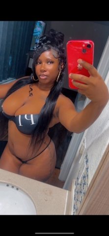 Inland Empire Female Escort — Deep Throat, Incalls & Outcalls - 1