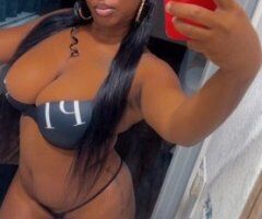 Inland Empire escorts - Inland Empire Female Escort — Deep Throat, Incalls & Outcalls