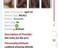 Montgomery Female Escort — Squirt Content, BBJ, Face Time Shows - Image 3