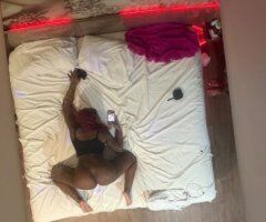 Gainesville escorts - Wet like water outcall — Gainesville female escort (in town)