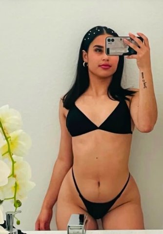 Incall/Outcall Female Escort (20+) — Athens, Ohio - 1