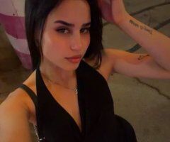 Incall/Outcall Female Escort (20+) — Athens, Ohio - Image 2