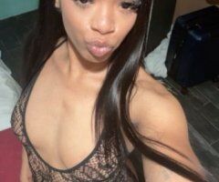 Oakland/East Bay escorts - Dior — Exotic Slim Thick Ebony Outcall Only (22)