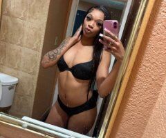Dior — Exotic Slim Thick Ebony Outcall Only (22) - Image 4