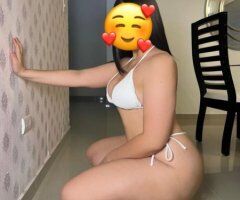 Cincinnati escorts - Cincinnati Female Escort — Massage & Qv Available