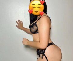 Cincinnati Female Escort — Massage & Qv Available - Image 2