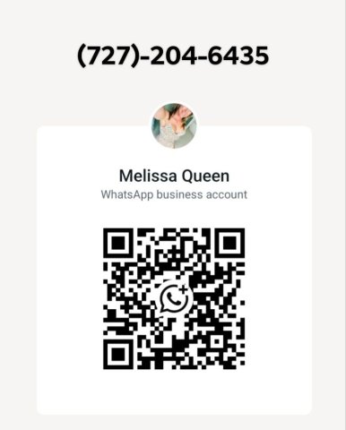Hampton, Virginia Female Escort — VIP in-call & out-call hotel visits - 1