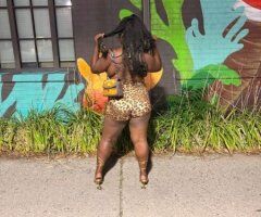 Grand Rapids escorts - Grand Rapids Female Escort — discreet fund 24, live verification