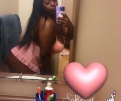 Grand Rapids Female Escort — discreet fund 24, live verification - Image 2