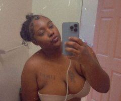 Grand Rapids Female Escort — discreet fund 24, live verification - Image 3