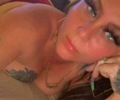 Sacramento escorts - OUTCALLS — Overload Time (New Number) 35