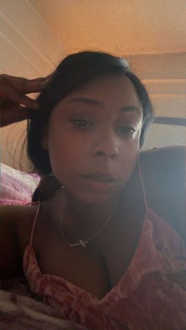 Bronx Female Escort — Incalls, Outcalls, Car Fun, Erotic Massage - 1