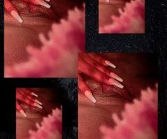 Bronx Female Escort — Incalls, Outcalls, Car Fun, Erotic Massage - Image 4
