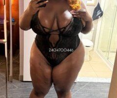 Juicy big booty, pretty face escort — 22 - Image 2