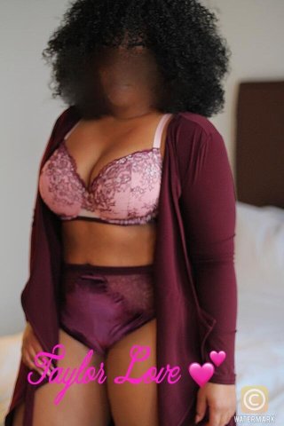 Bellingham WA Female Escort — Upscale Gentlemen Only, No Explicit Talk - 1