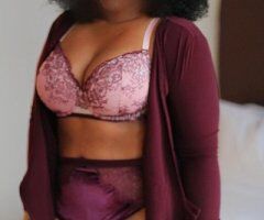 Bellingham escorts - Bellingham WA Female Escort — Upscale Gentlemen Only, No Explicit Talk