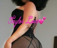 Bellingham WA Female Escort — Upscale Gentlemen Only, No Explicit Talk - Image 2