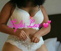Bellingham WA Female Escort — Upscale Gentlemen Only, No Explicit Talk - Image 4