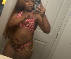 Lancaster Female Escort — Deep Throat, BJ Special & Outcalls - Image 2