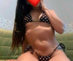 Indianapolis escorts - Indianapolis Female Escort — BBJ, massages, anal
