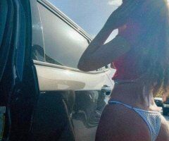 Indianapolis Female Escort — BBJ, massages, anal - Image 2