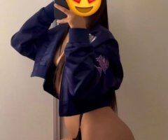Indianapolis Female Escort — BBJ, massages, anal - Image 3