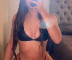 Indianapolis Female Escort — BBJ, massages, anal - Image 4