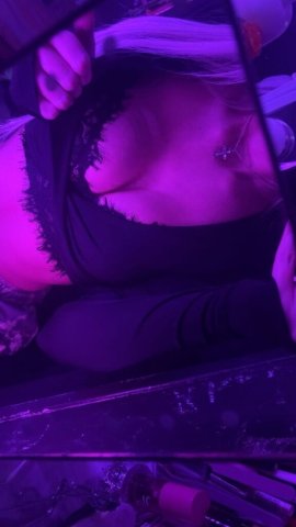 barbie  (19) — Female Escort in Richmond, VA (Incall/Outcall + Content Bundle) - 1