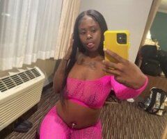 San Diego Outcalls Car Fun — Snapchat mssk1048 (Ft verify) - Image 3