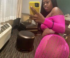 San Diego Outcalls Car Fun — Snapchat mssk1048 (Ft verify) - Image 5