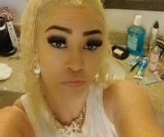 West Palm Beach Female Escort — Incall Services (BJ/BJ100, HH150, BBJ160, HR300) — QV100, 35 - Image 5