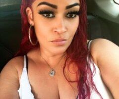 West Palm Beach Female Escort — Incall Services (BJ/BJ100, HH150, BBJ160, HR300) — QV100, 35 - Image 10