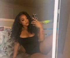 San Francisco Female Escort — Nuru massage, fetish friendly - Image 2