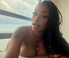 San Francisco Female Escort — Nuru massage, fetish friendly - Image 4