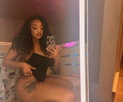 San Francisco Female Escort — Nuru massage, fetish friendly - Image 6